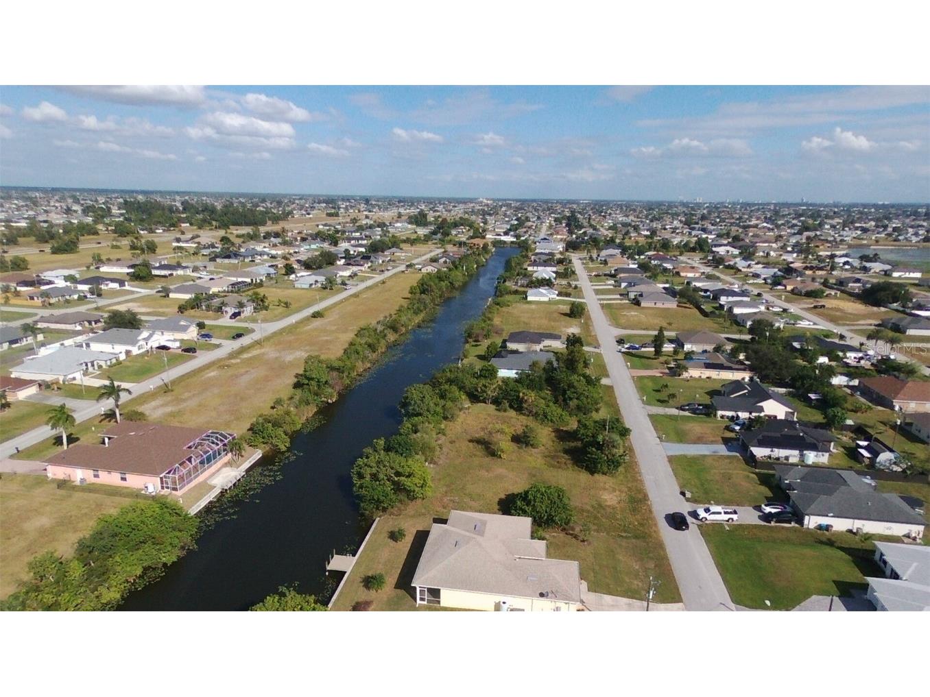 617 NW 14th Street Cape Coral FL 33993 D6144501 image6