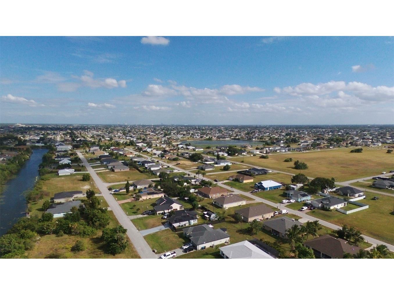 617 NW 14th Street Cape Coral FL 33993 D6144501 image7