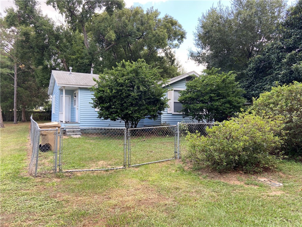 617 Ohio Boulevard Eustis FL 32726 O6169235 image1