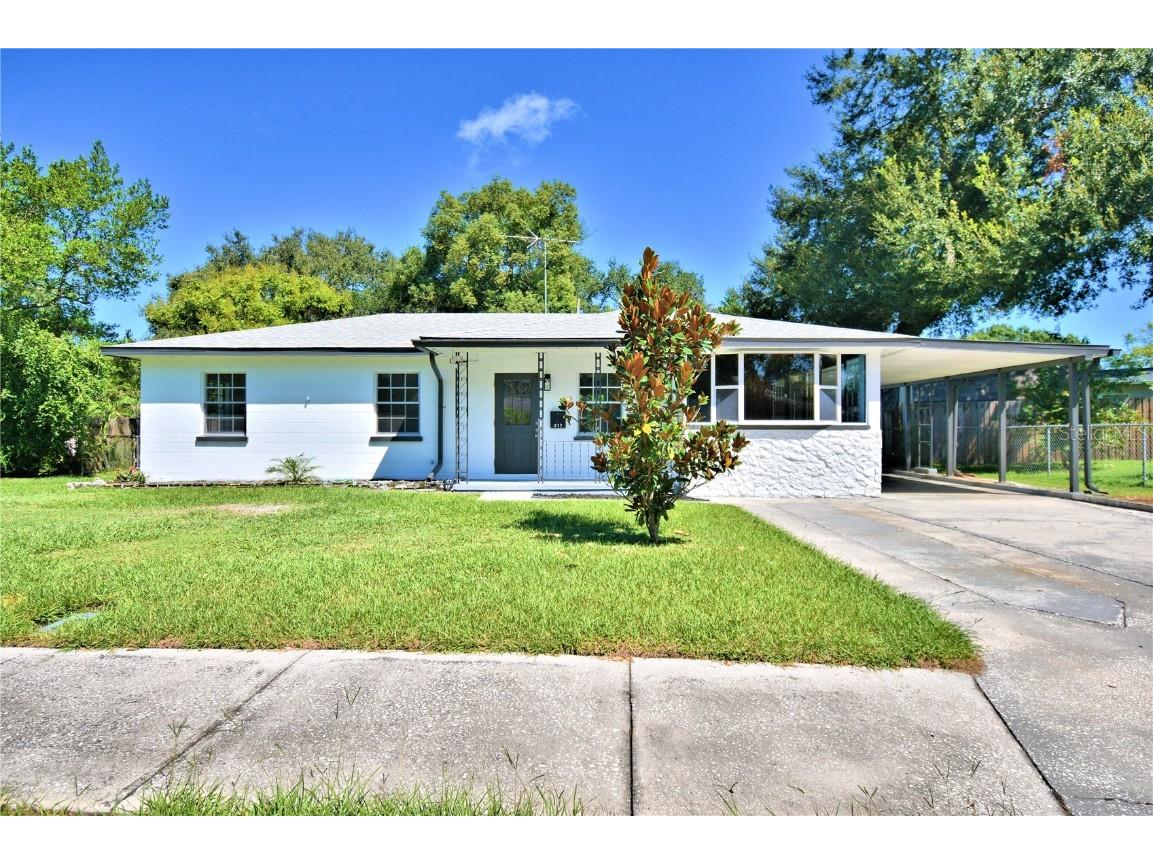 617 Oppitz Lane Lakeland FL 33803 O6144229 image1
