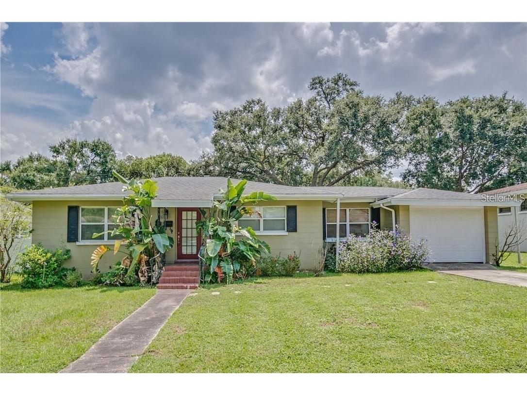 617 Oriole Drive Lakeland FL 33803 L4945237 image1