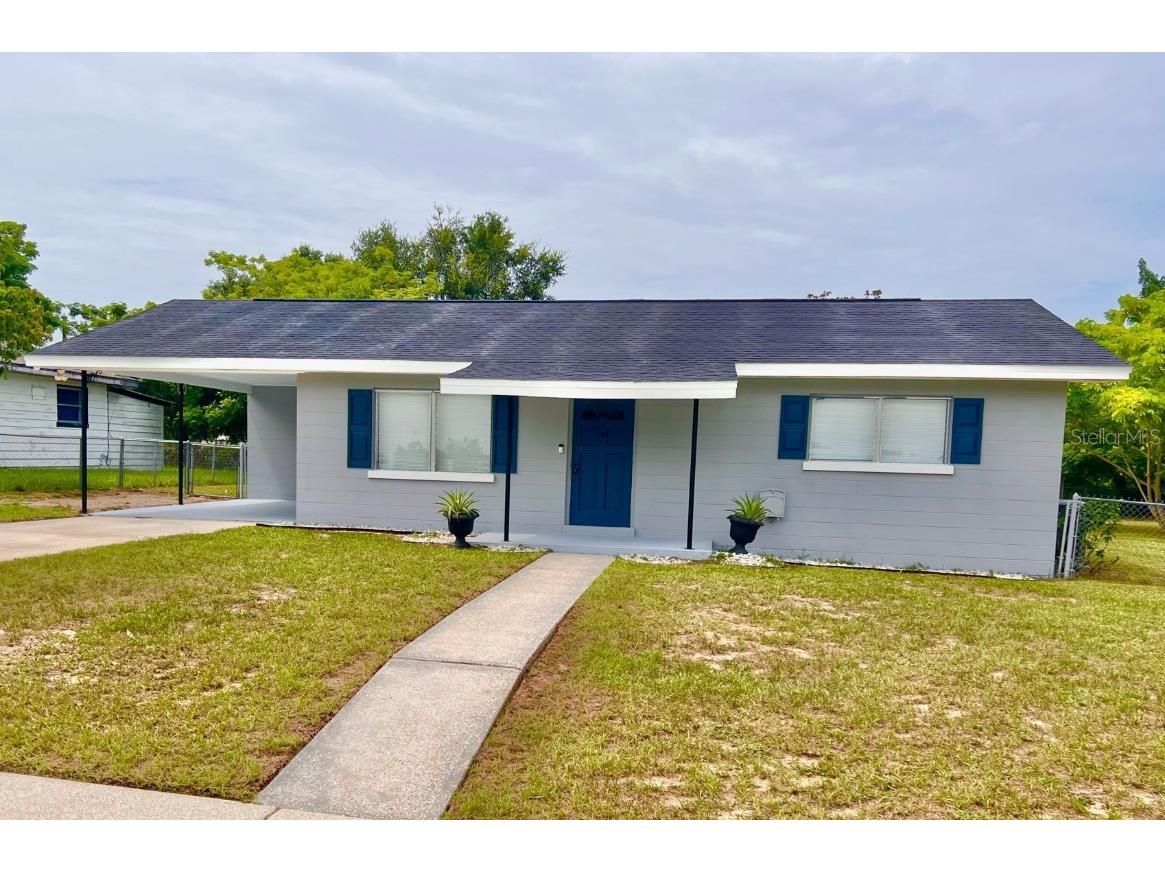 617 Palm Avenue Lake Wales FL 33853 T3460437 image1