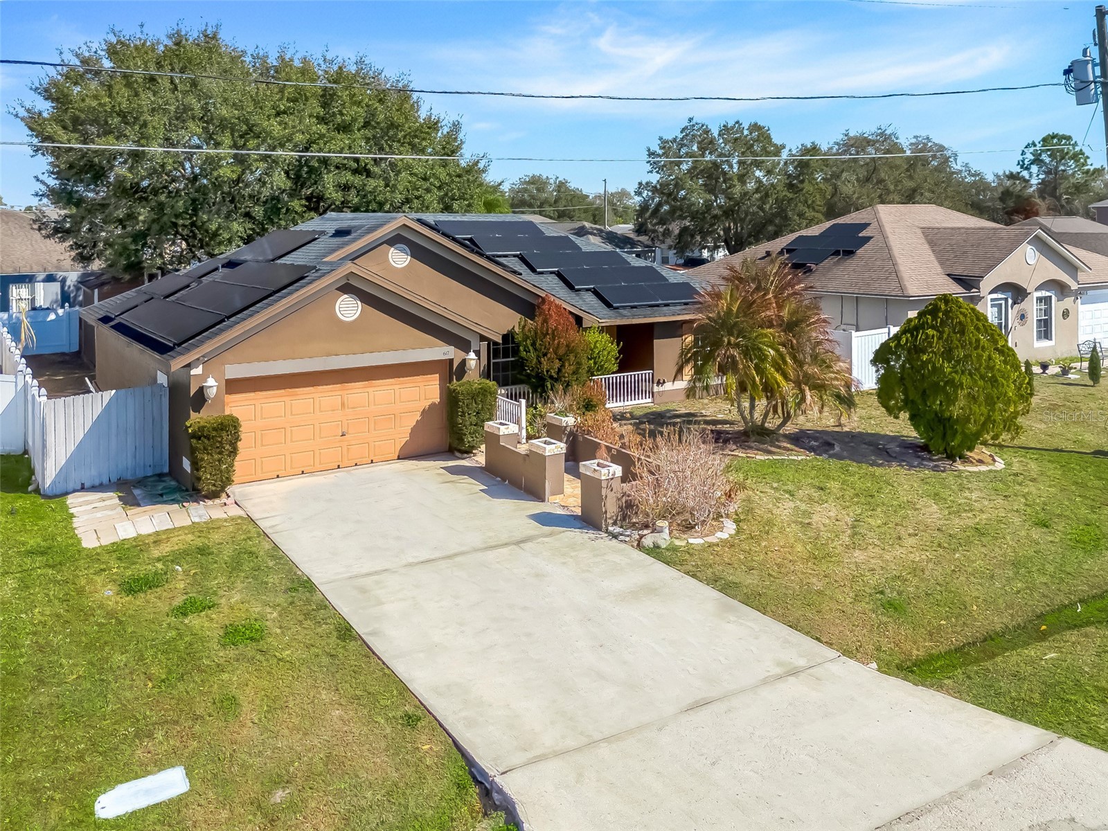 617 Parakeet Court Kissimmee FL 34759 O6384590 image1