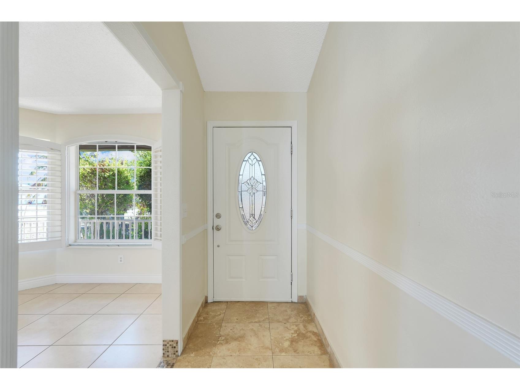 617 Parakeet Court Kissimmee FL 34759 O6384590 image10