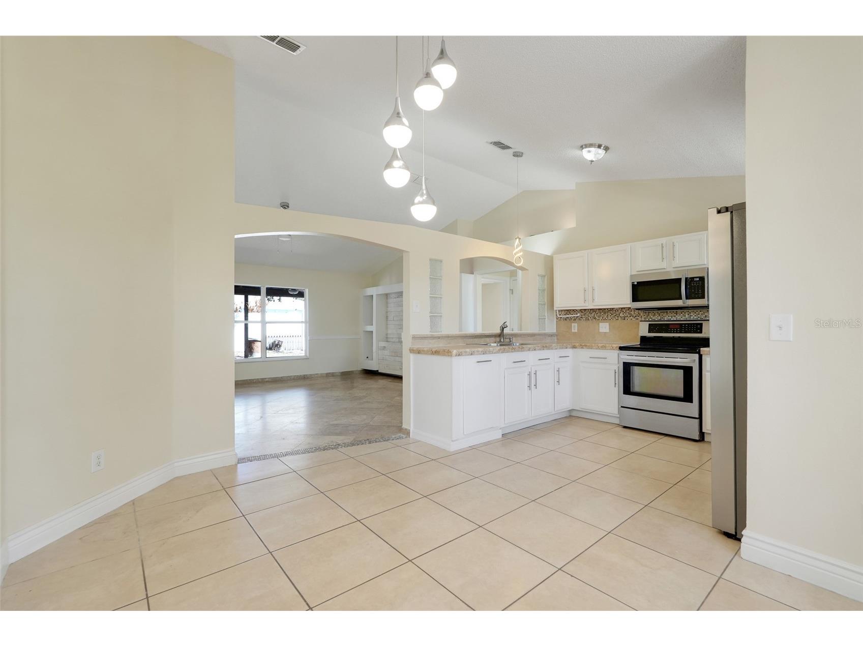 617 Parakeet Court Kissimmee FL 34759 O6384590 image11