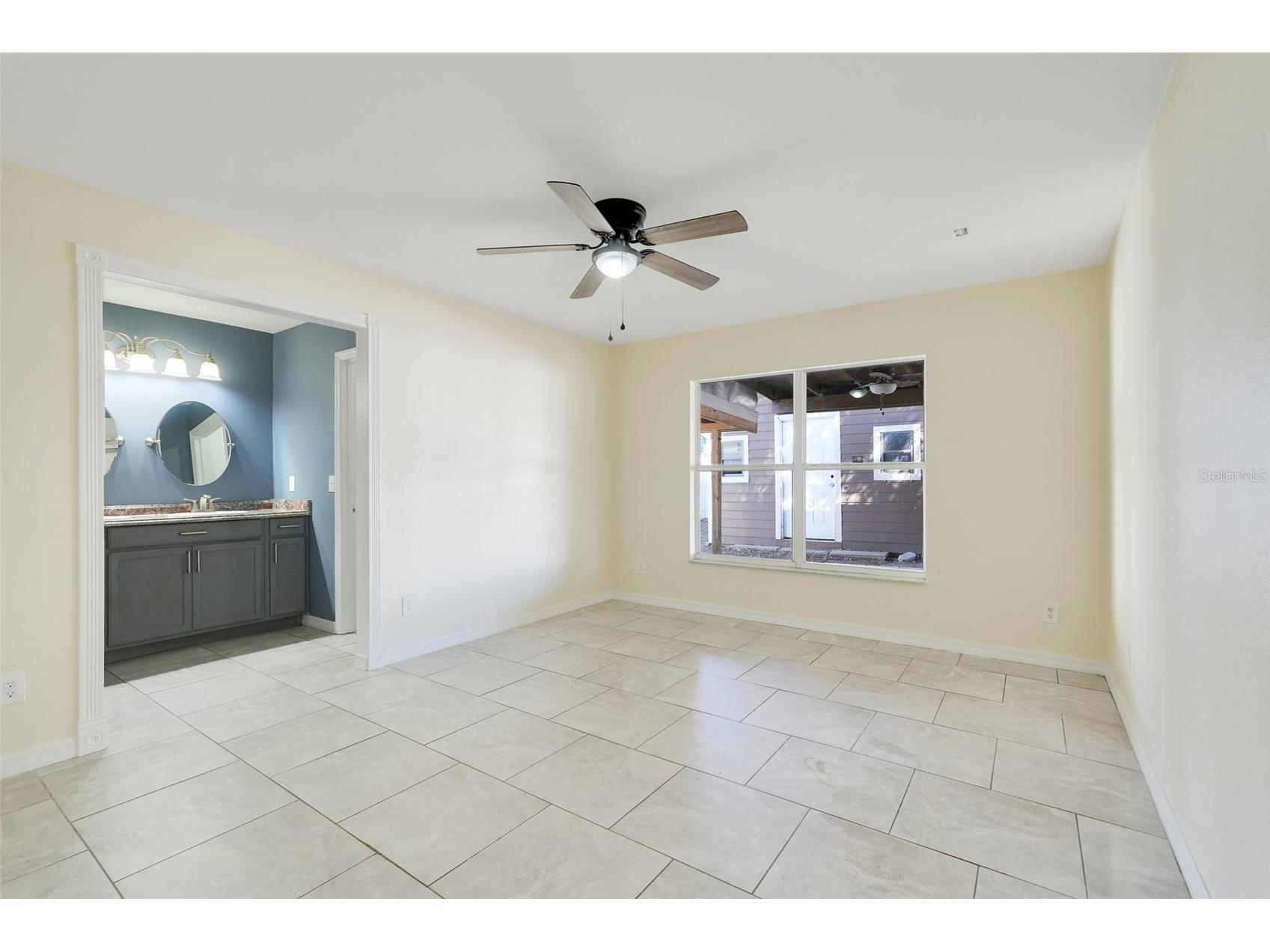 617 Parakeet Court Kissimmee FL 34759 O6384590 image12