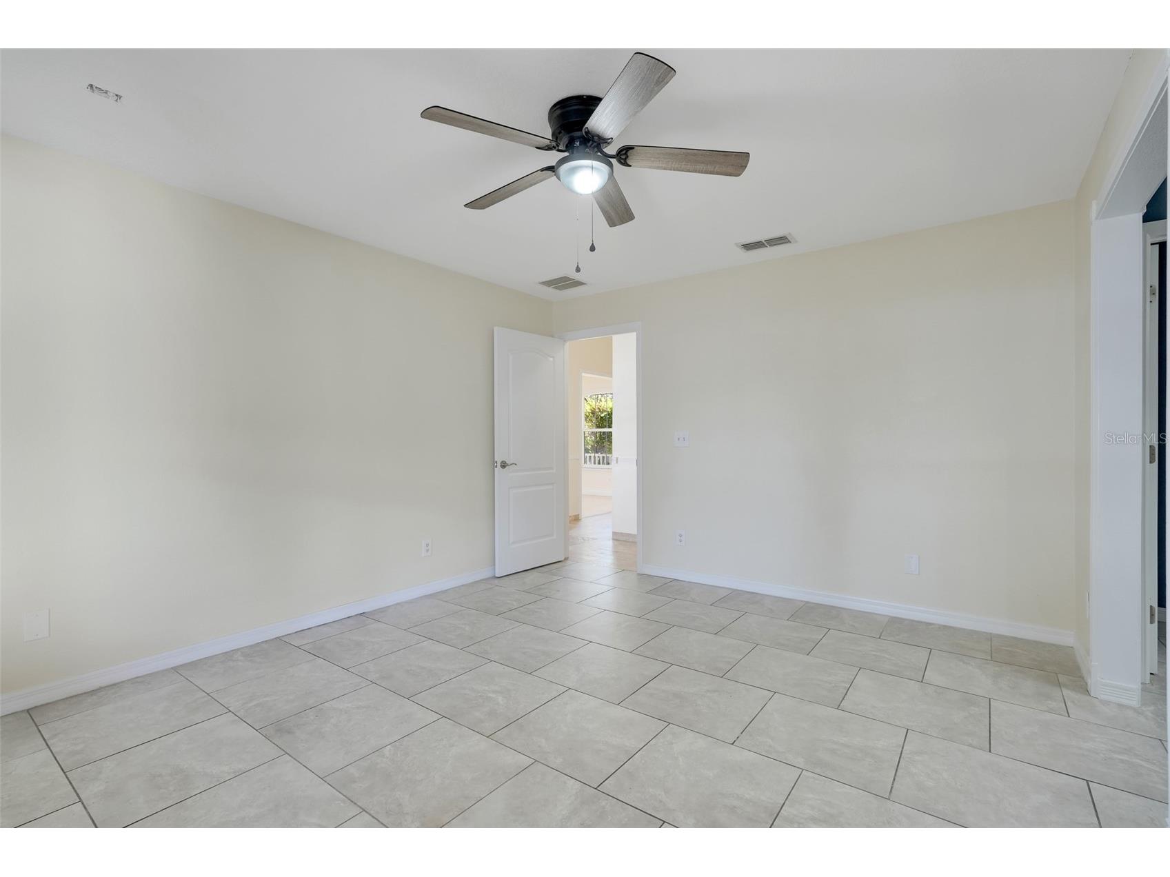 617 Parakeet Court Kissimmee FL 34759 O6384590 image13
