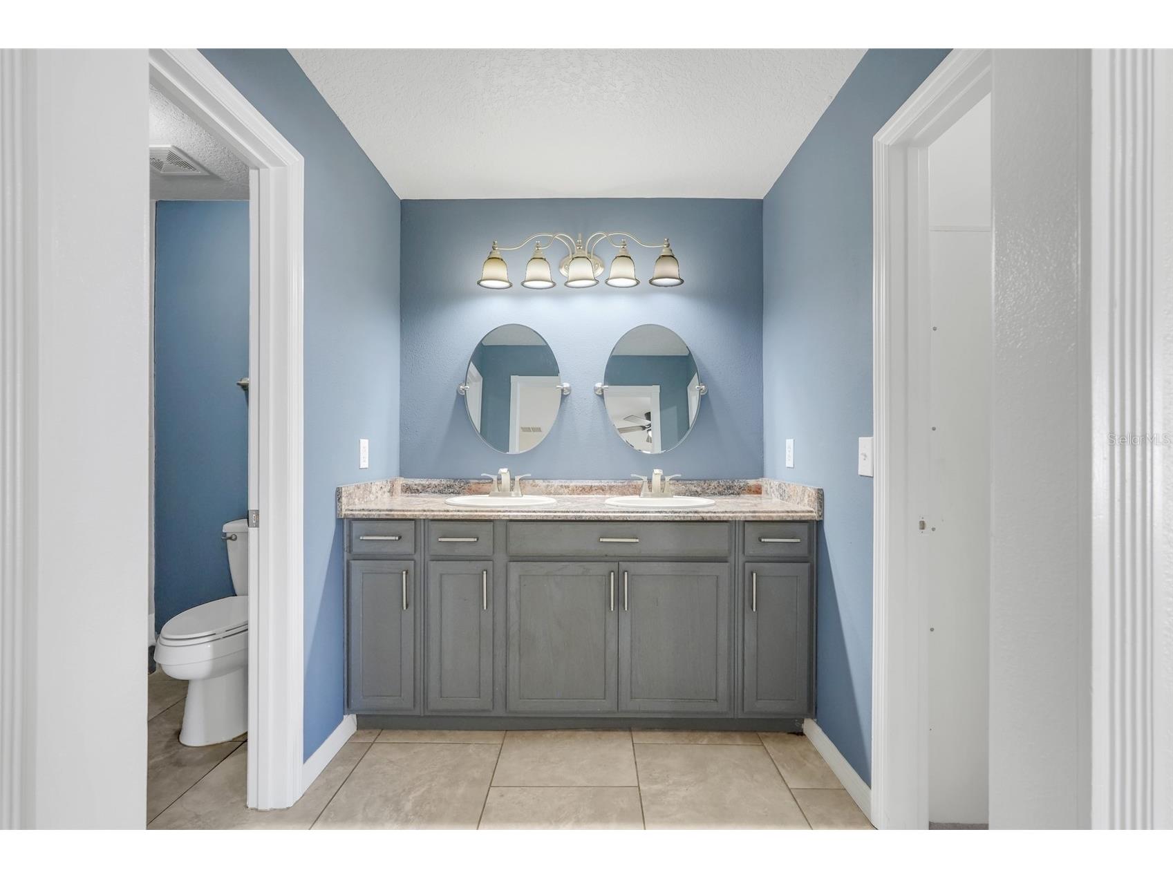 617 Parakeet Court Kissimmee FL 34759 O6384590 image14