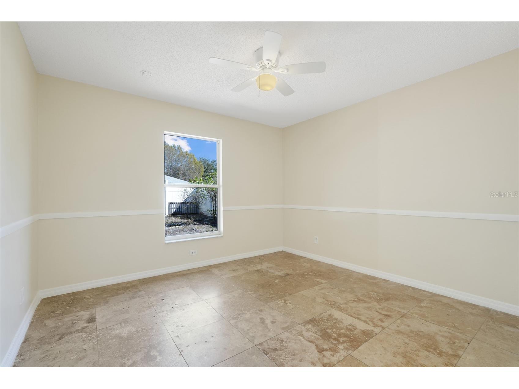 617 Parakeet Court Kissimmee FL 34759 O6384590 image17