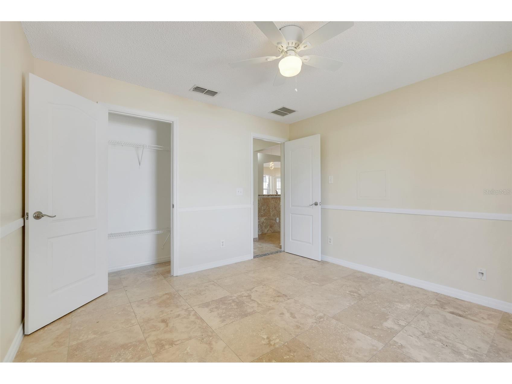 617 Parakeet Court Kissimmee FL 34759 O6384590 image18
