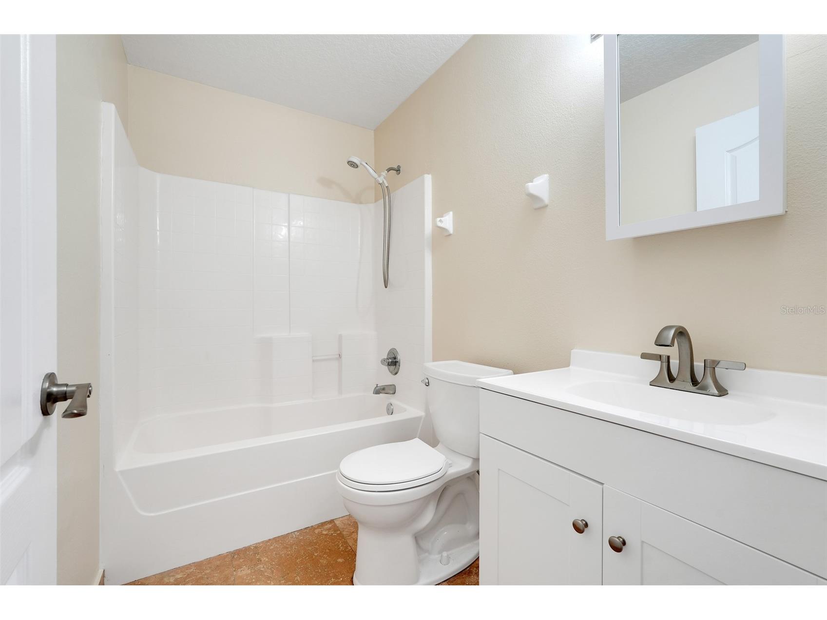 617 Parakeet Court Kissimmee FL 34759 O6384590 image19