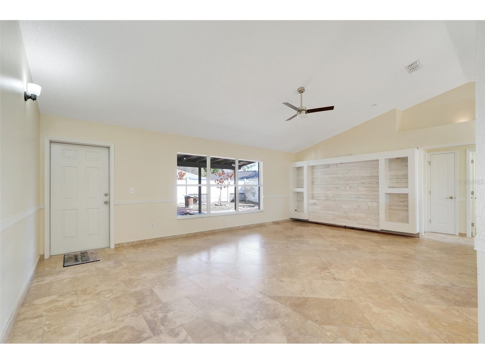 617 Parakeet Court Kissimmee FL 34759 O6384590 image2