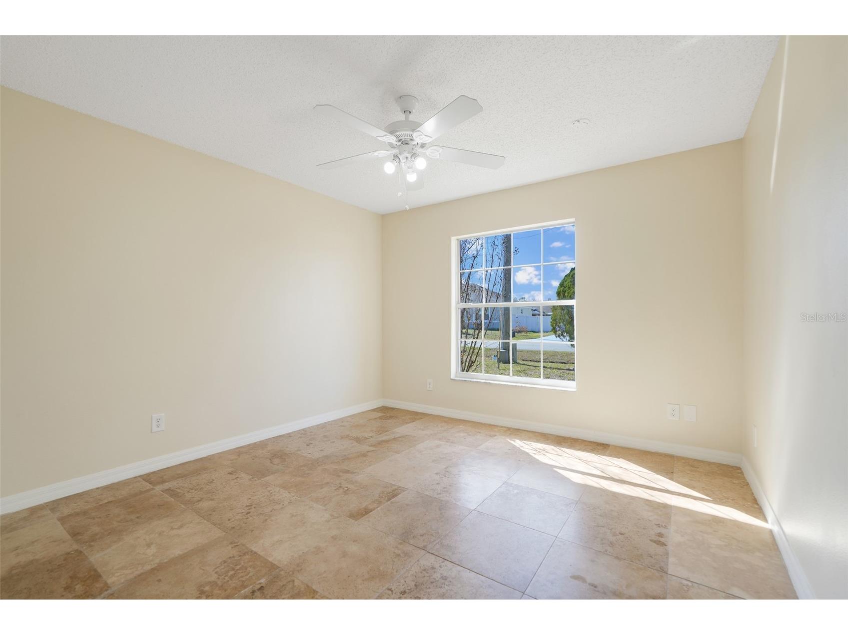 617 Parakeet Court Kissimmee FL 34759 O6384590 image20