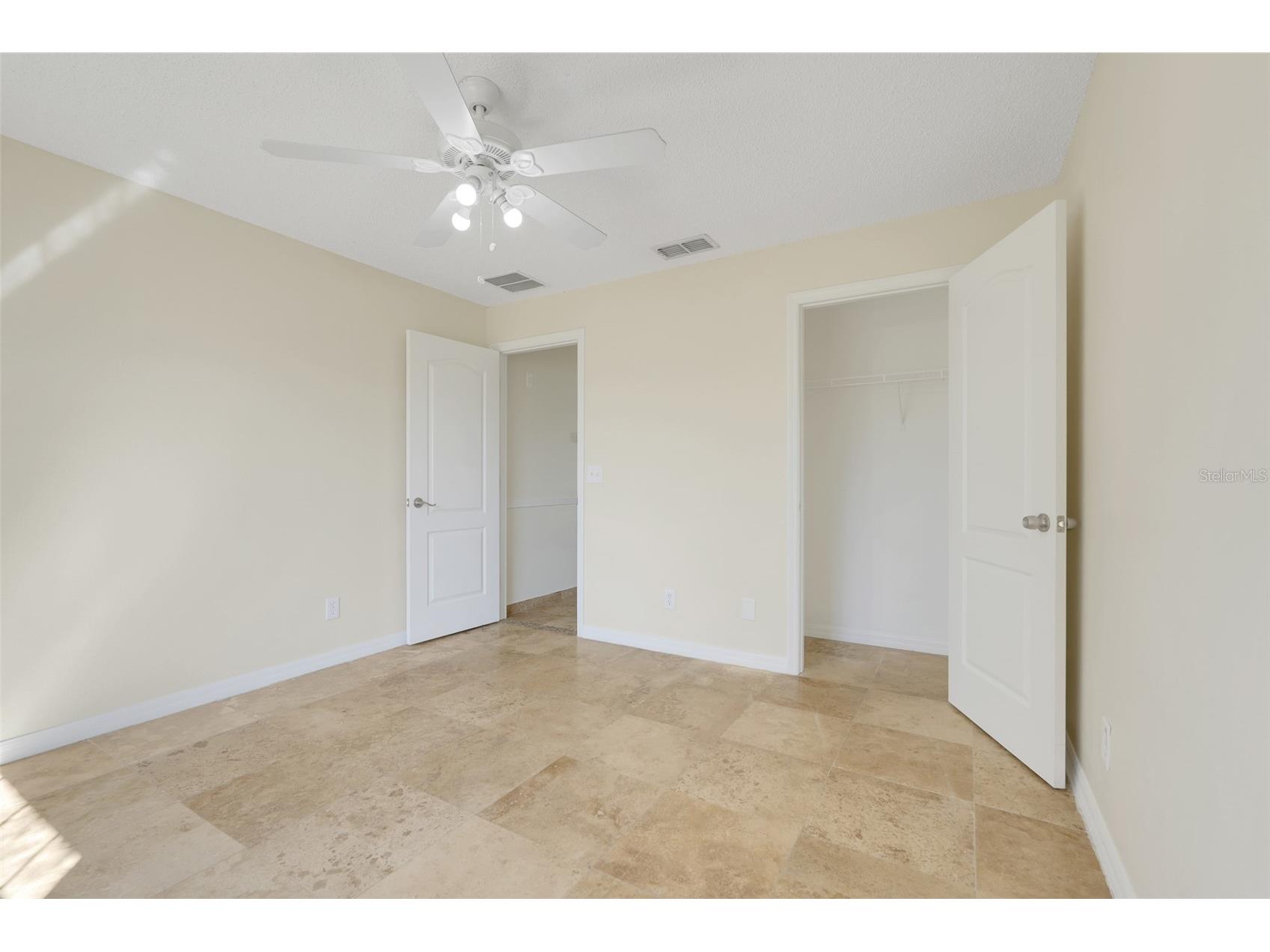 617 Parakeet Court Kissimmee FL 34759 O6384590 image21