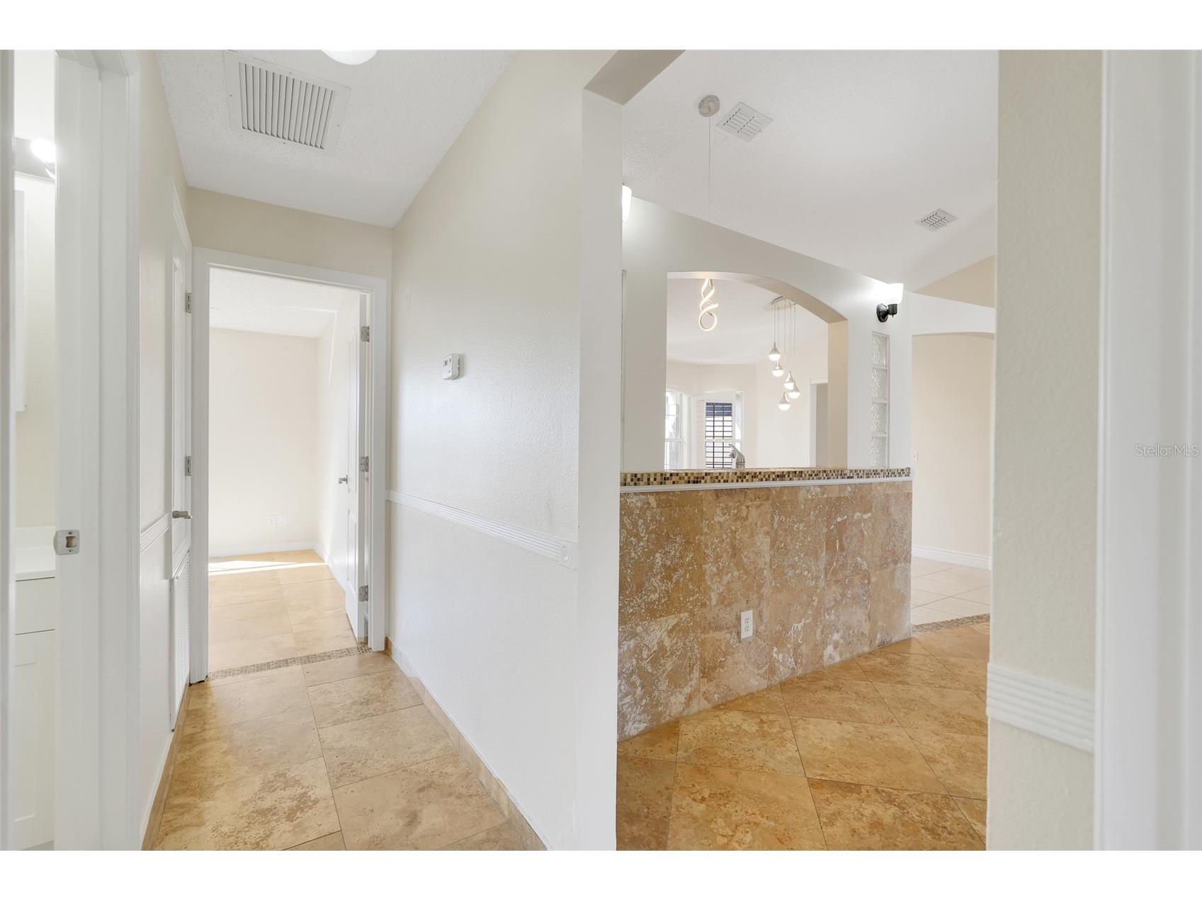 617 Parakeet Court Kissimmee FL 34759 O6384590 image22