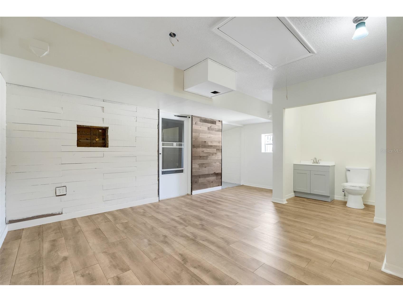 617 Parakeet Court Kissimmee FL 34759 O6384590 image23