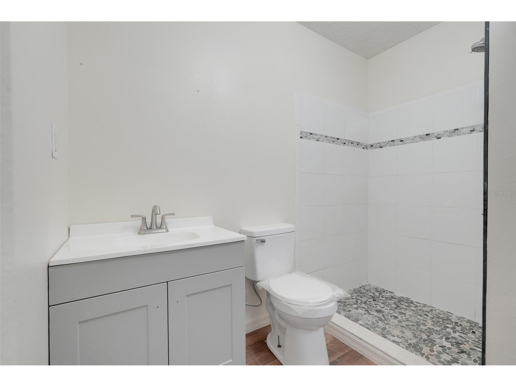 617 Parakeet Court Kissimmee FL 34759 O6384590 image25