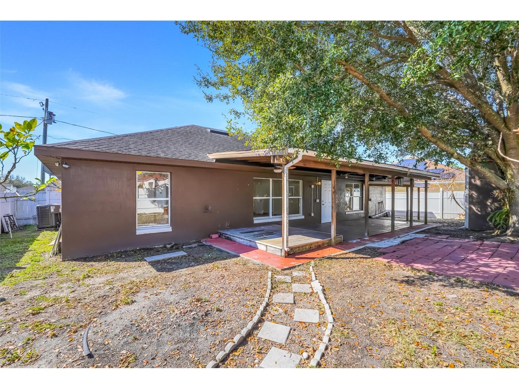 617 Parakeet Court Kissimmee FL 34759 O6384590 image29