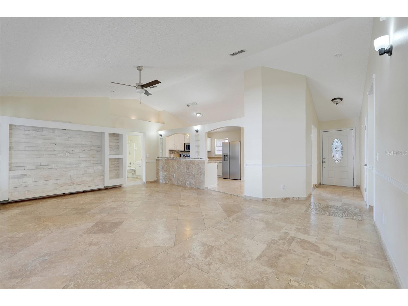 617 Parakeet Court Kissimmee FL 34759 O6384590 image3
