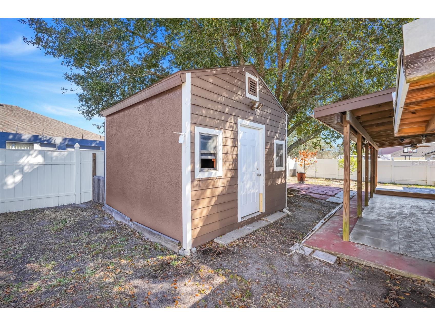 617 Parakeet Court Kissimmee FL 34759 O6384590 image30