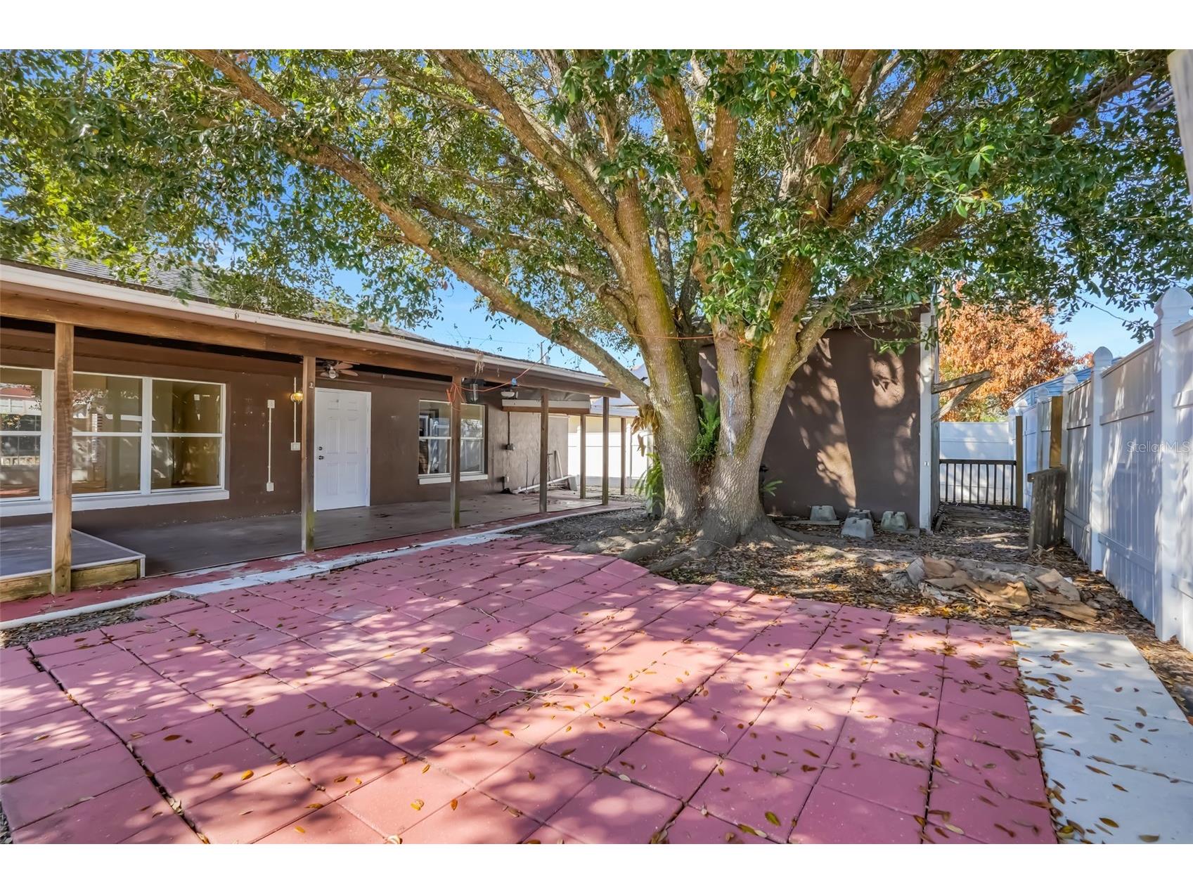 617 Parakeet Court Kissimmee FL 34759 O6384590 image31