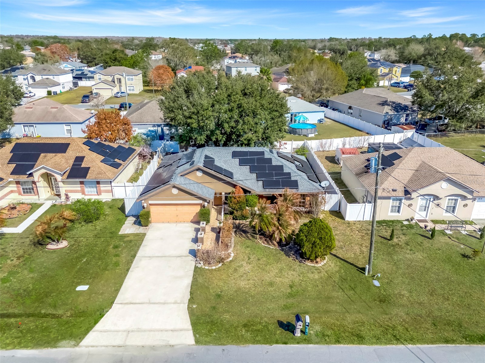 617 Parakeet Court Kissimmee FL 34759 O6384590 image32