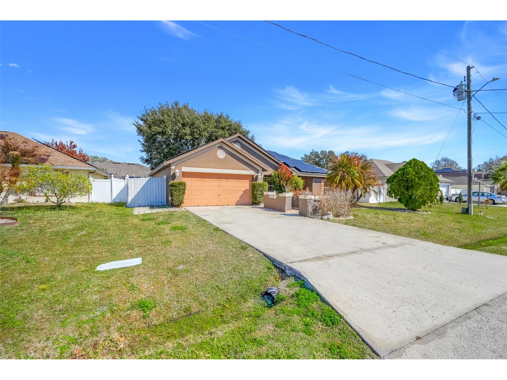 617 Parakeet Court Kissimmee FL 34759 O6384590 image35