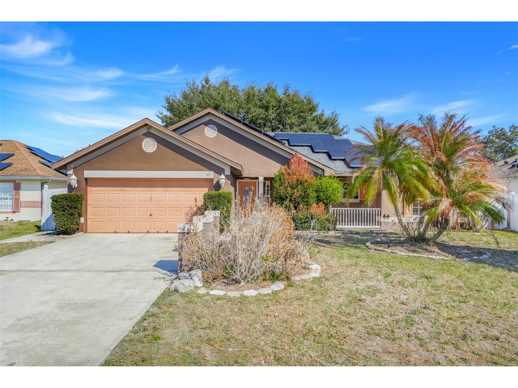 617 Parakeet Court Kissimmee FL 34759 O6384590 image36