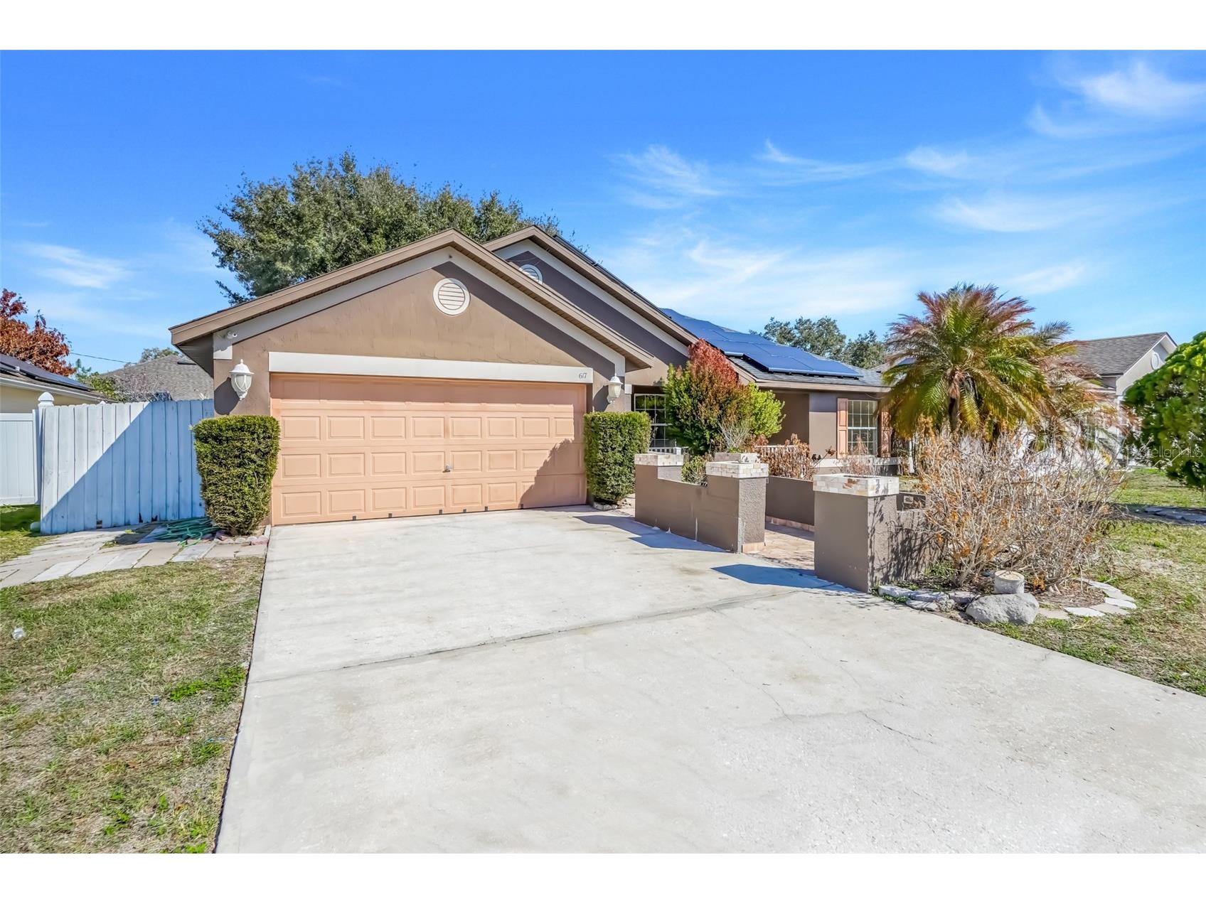 617 Parakeet Court Kissimmee FL 34759 O6384590 image37