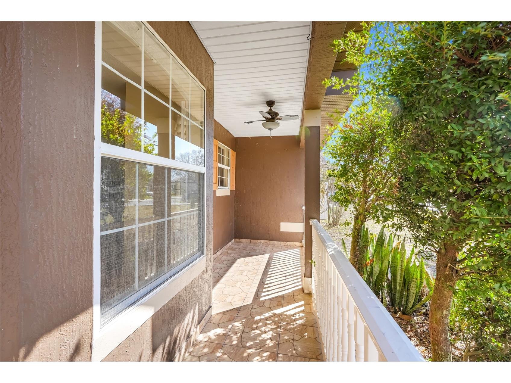 617 Parakeet Court Kissimmee FL 34759 O6384590 image39