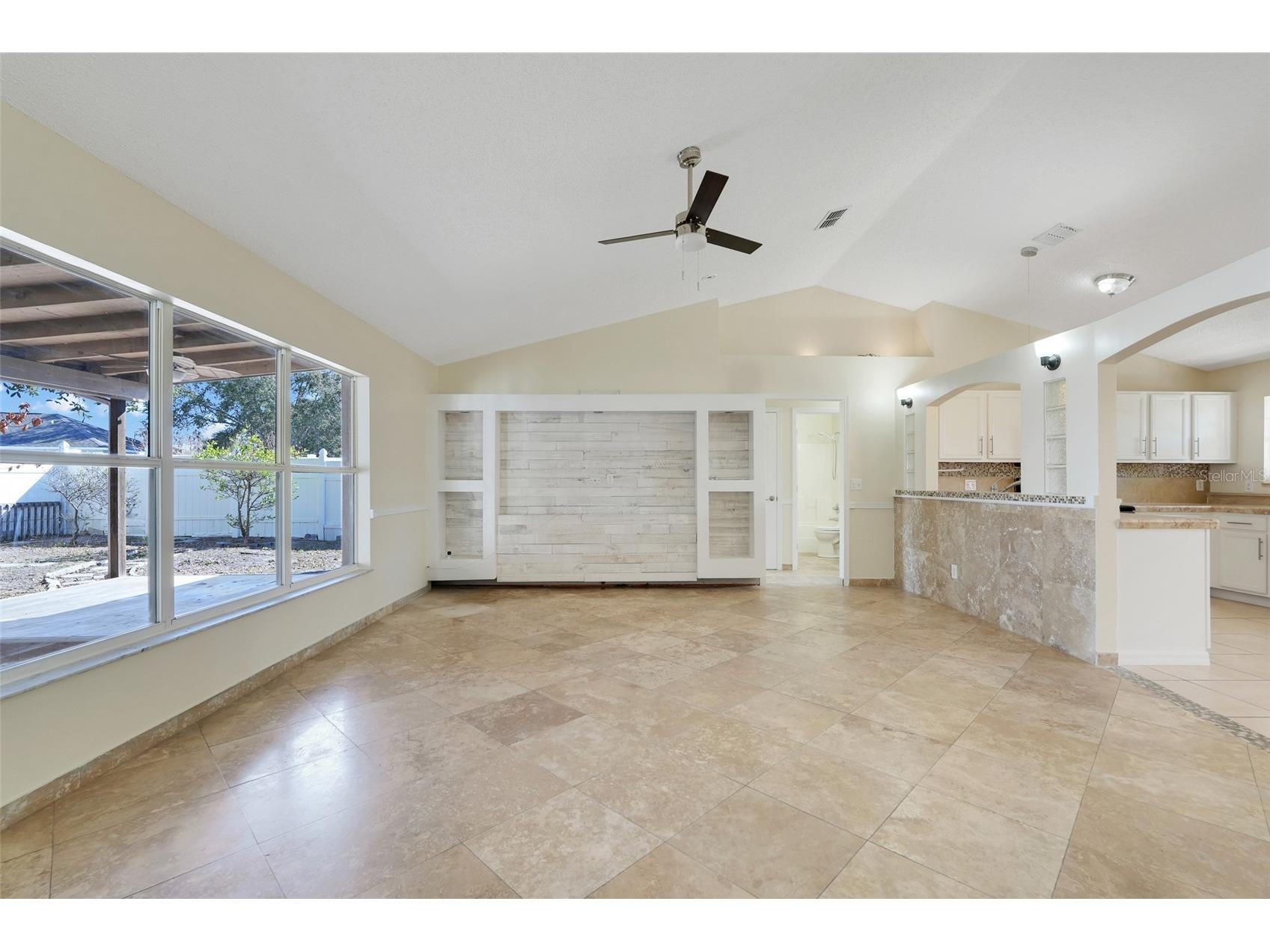 617 Parakeet Court Kissimmee FL 34759 O6384590 image4