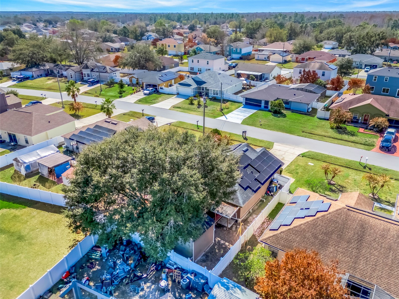 617 Parakeet Court Kissimmee FL 34759 O6384590 image40