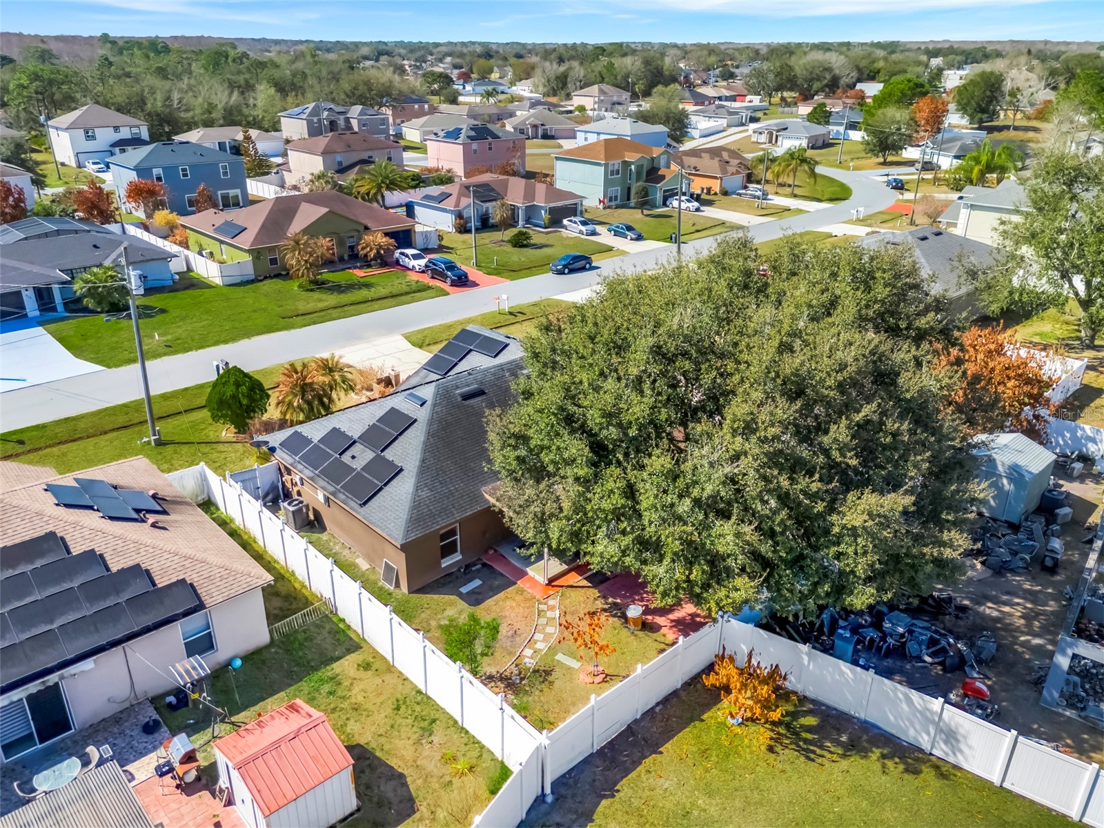 617 Parakeet Court Kissimmee FL 34759 O6384590 image41