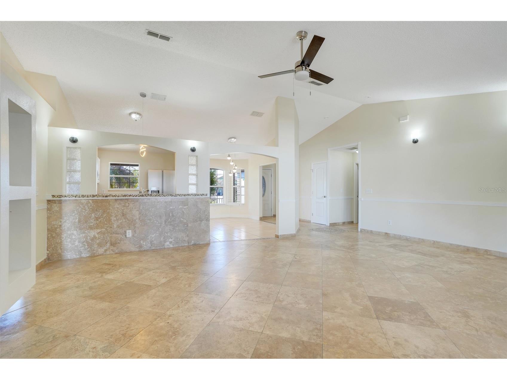617 Parakeet Court Kissimmee FL 34759 O6384590 image5