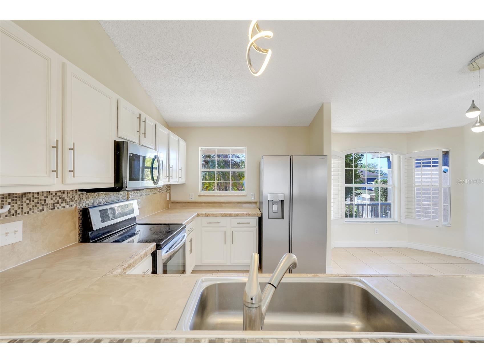 617 Parakeet Court Kissimmee FL 34759 O6384590 image6