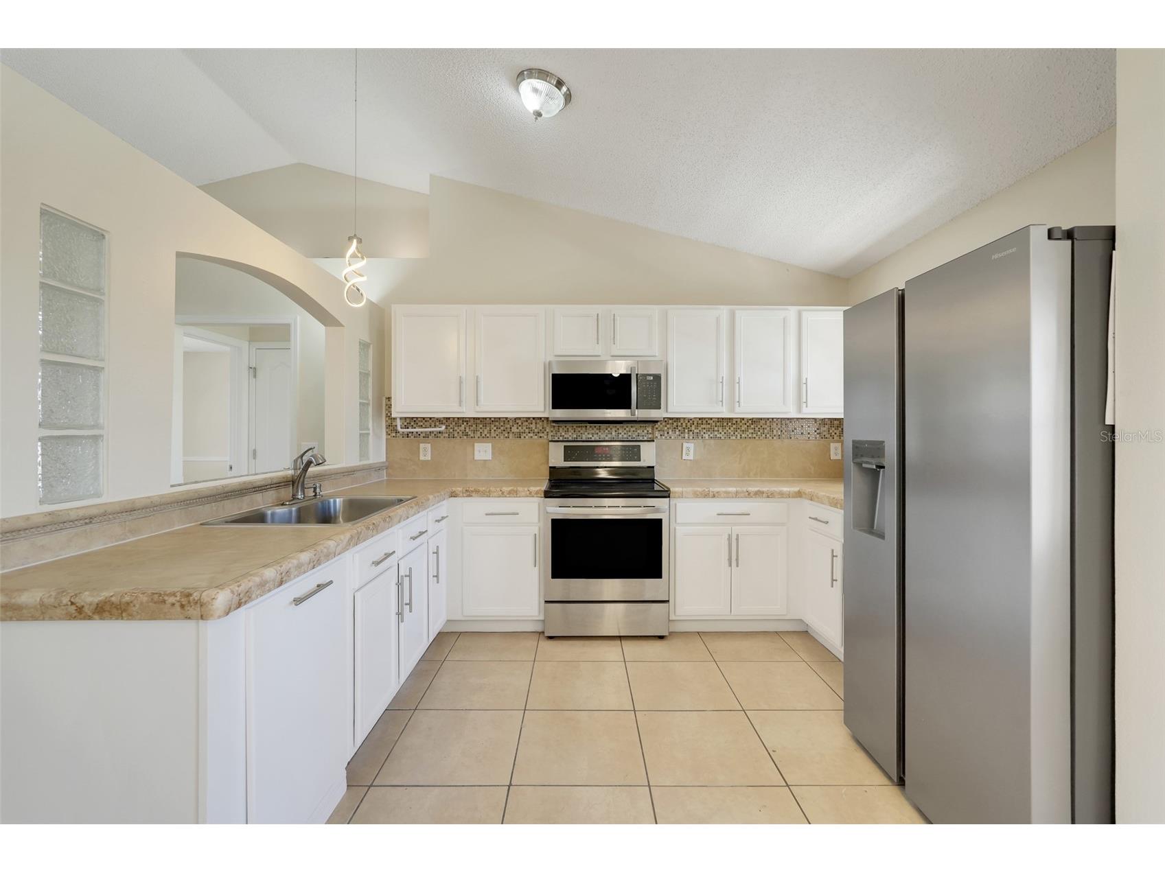 617 Parakeet Court Kissimmee FL 34759 O6384590 image7
