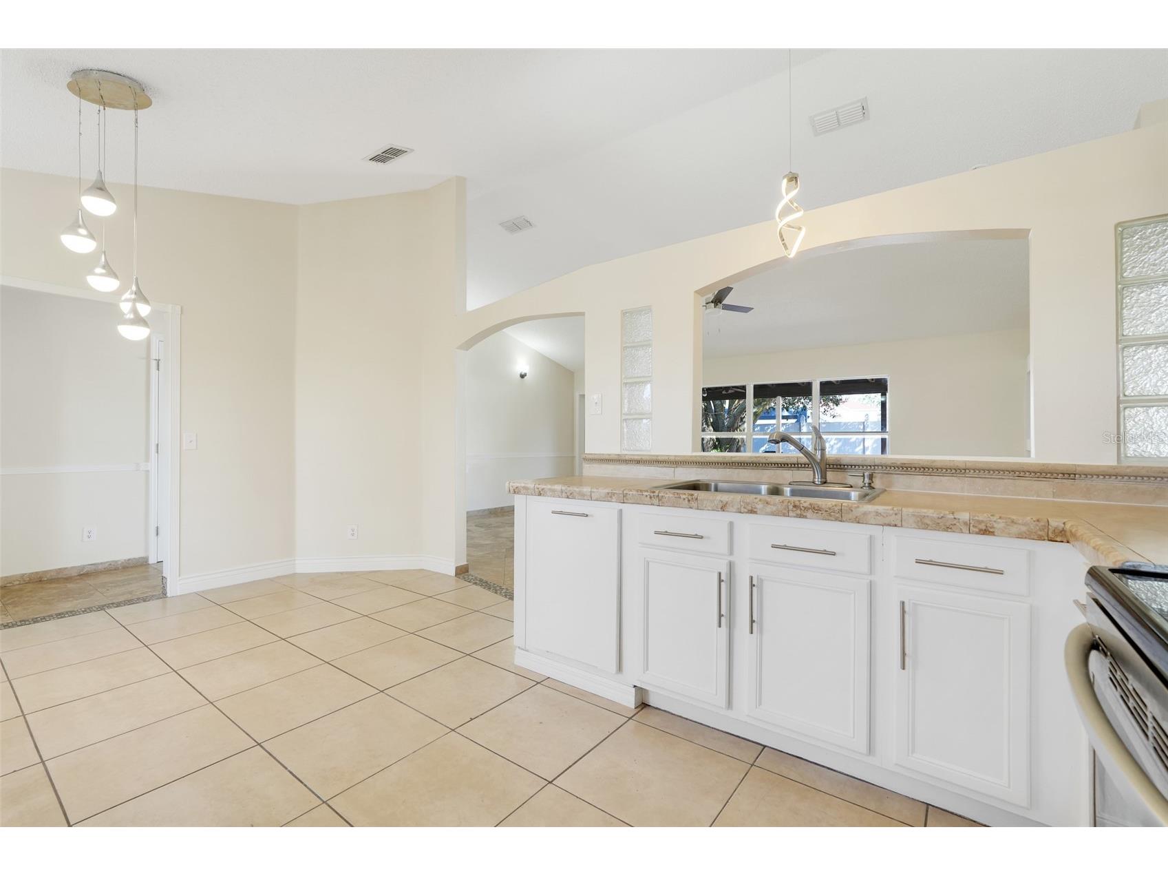 617 Parakeet Court Kissimmee FL 34759 O6384590 image8