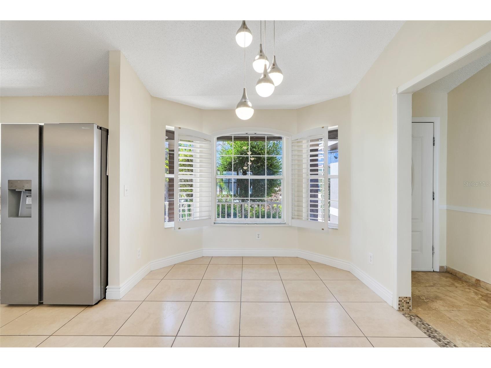 617 Parakeet Court Kissimmee FL 34759 O6384590 image9