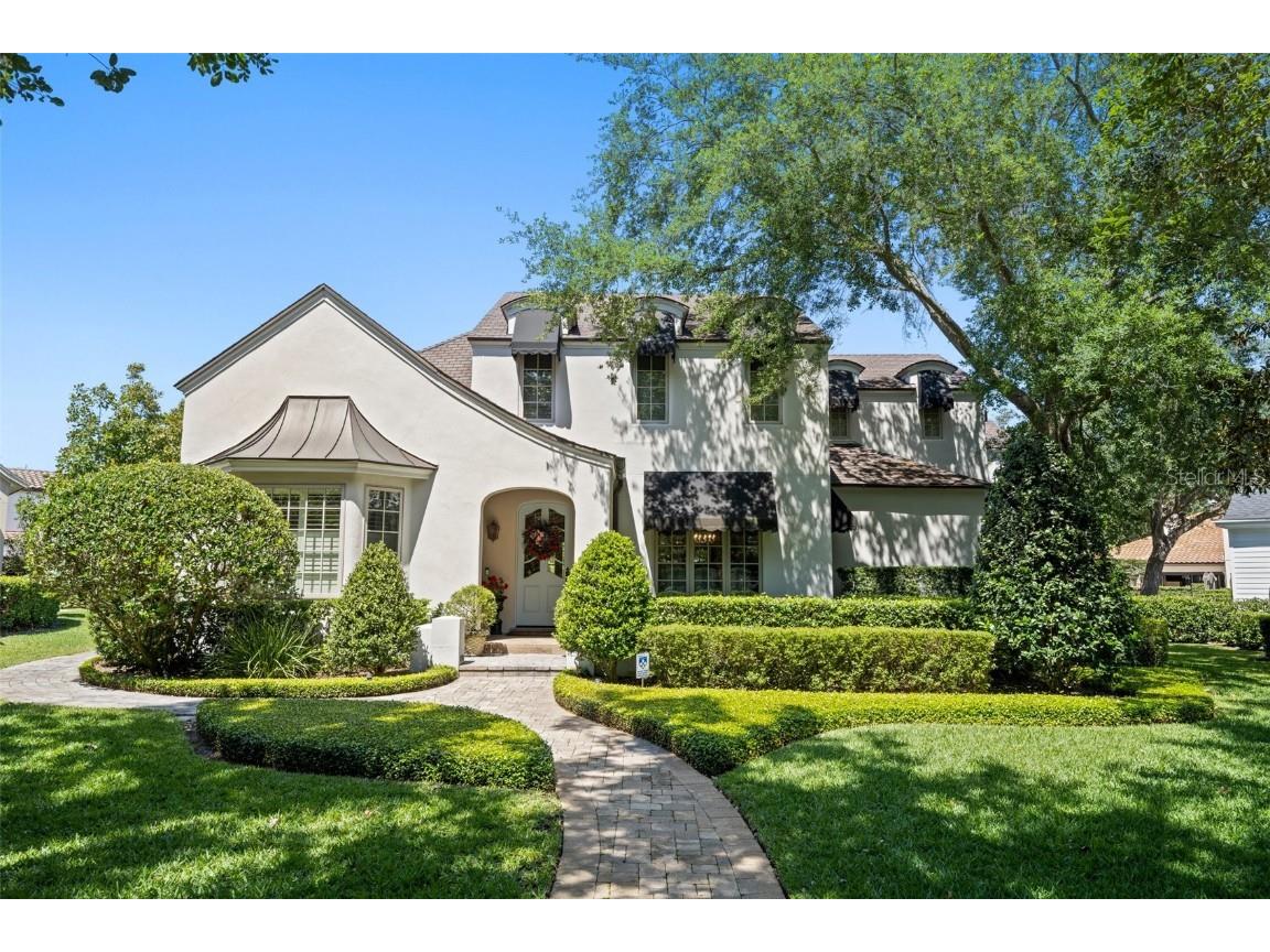 617 Penn Place Winter Park FL 32789 O6108900 image1