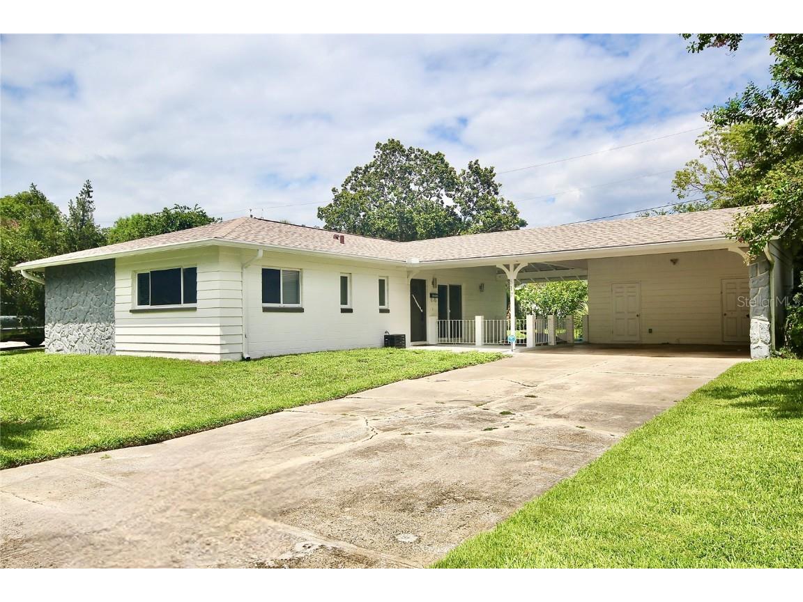 617 Powell Drive Altamonte Springs FL 32701 O6212970 image1