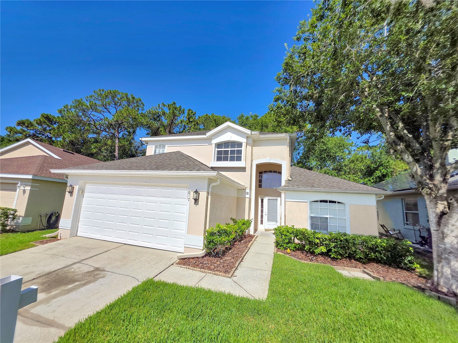 617 Randon Terrace Lake Mary FL 32746 O6394747 image1