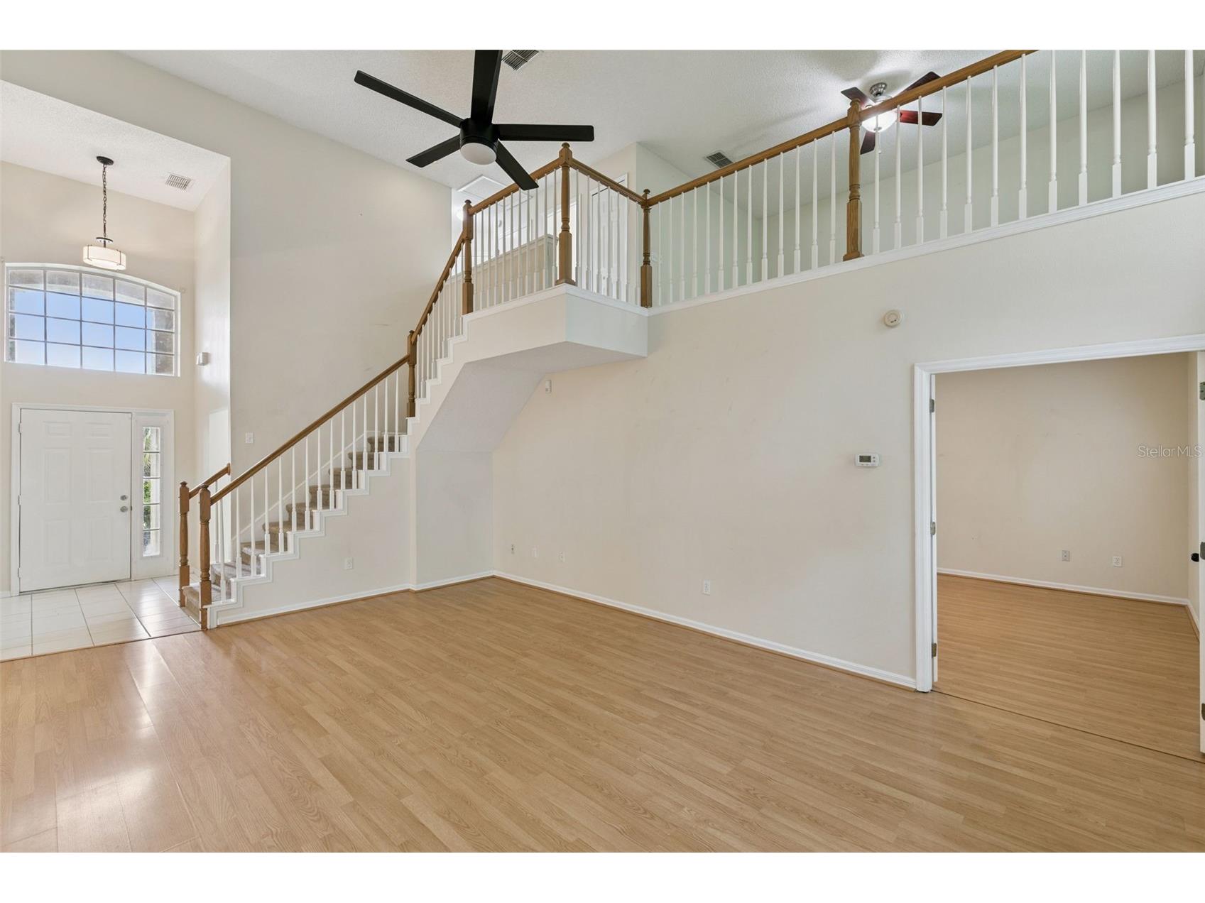 617 Randon Terrace Lake Mary FL 32746 O6394747 image10