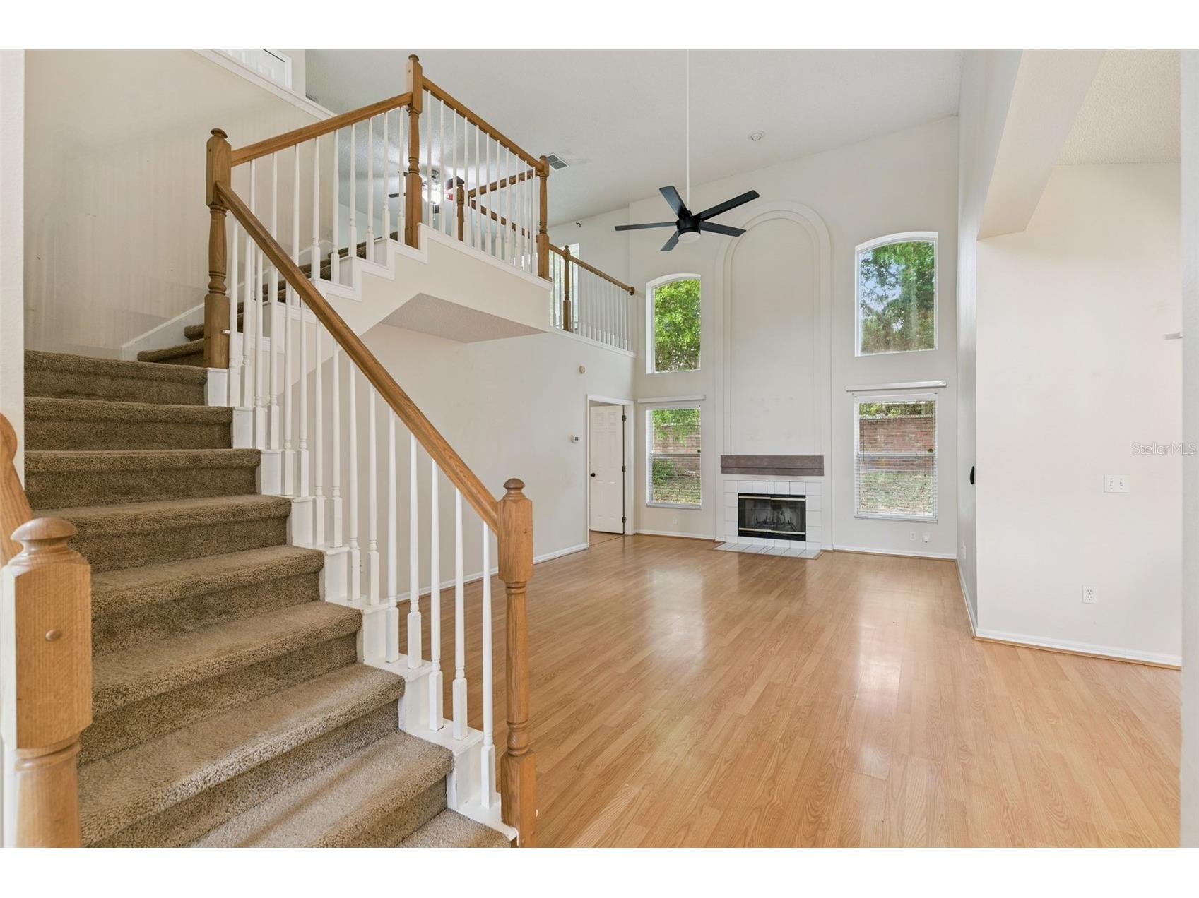 617 Randon Terrace Lake Mary FL 32746 O6394747 image11