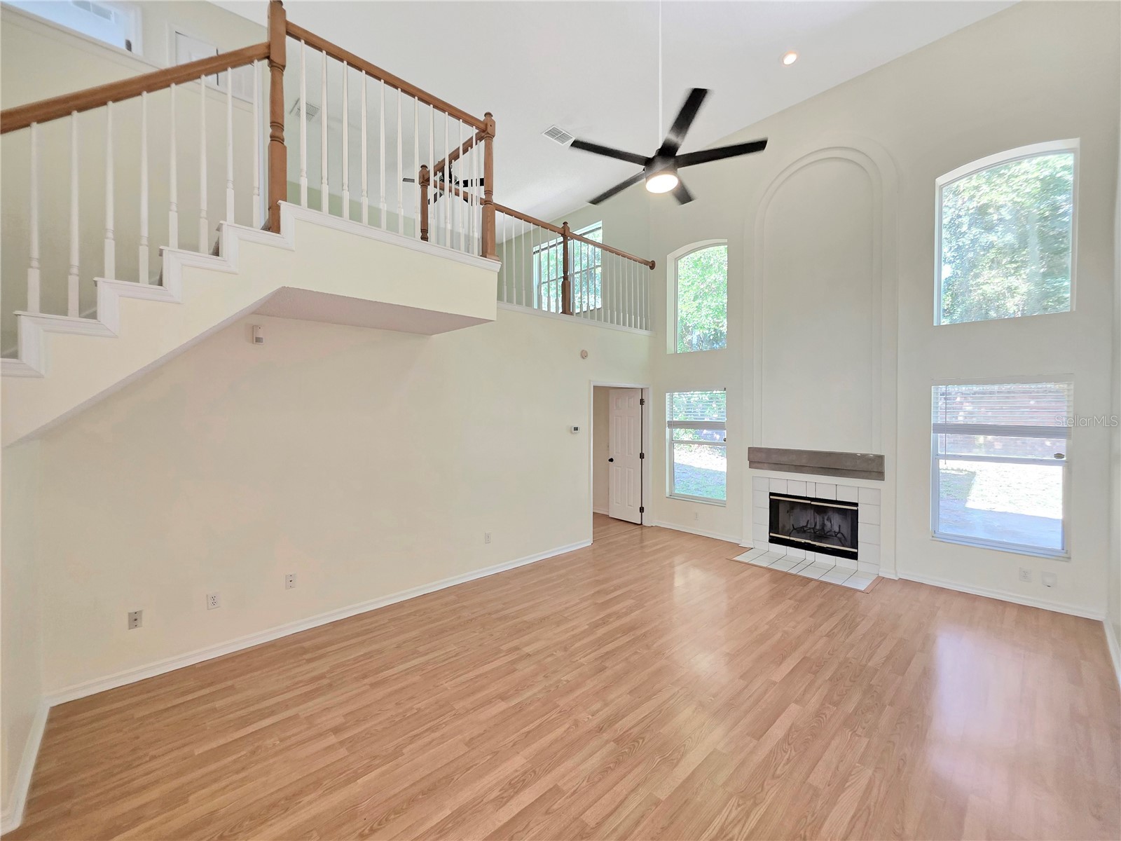 617 Randon Terrace Lake Mary FL 32746 O6394747 image12