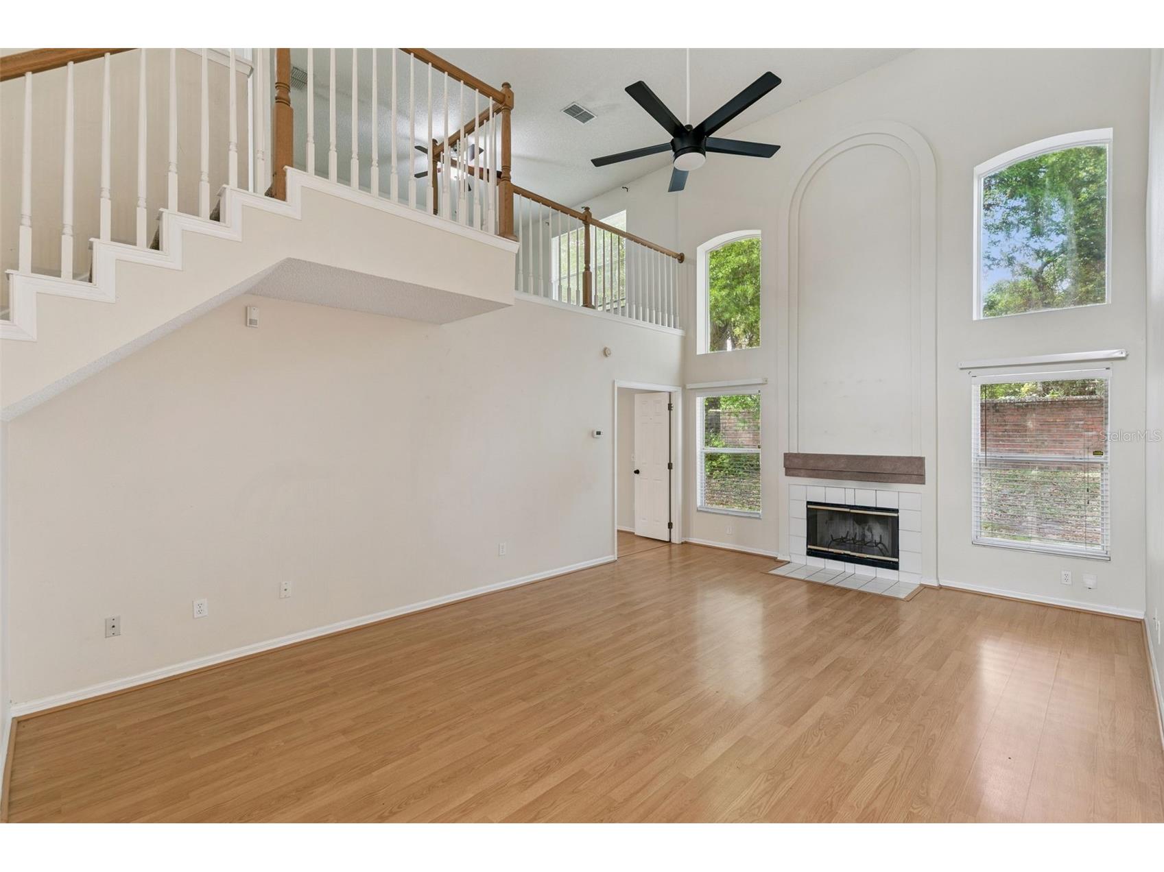 617 Randon Terrace Lake Mary FL 32746 O6394747 image14