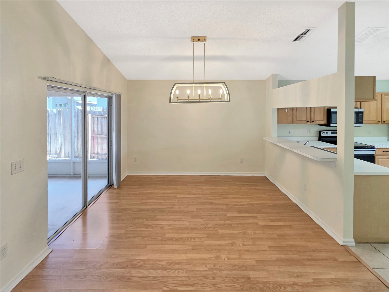 617 Randon Terrace Lake Mary FL 32746 O6394747 image15