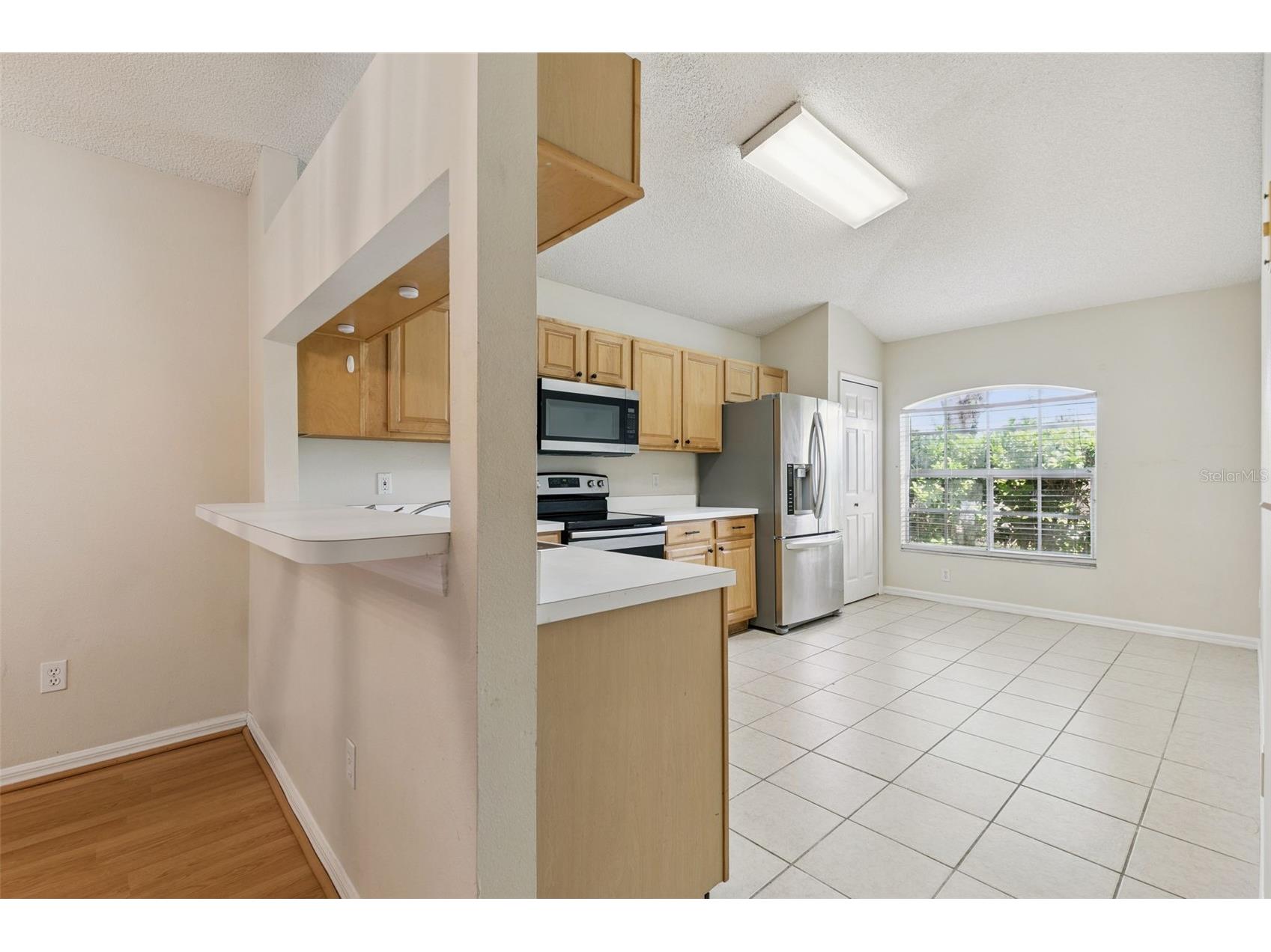 617 Randon Terrace Lake Mary FL 32746 O6394747 image16