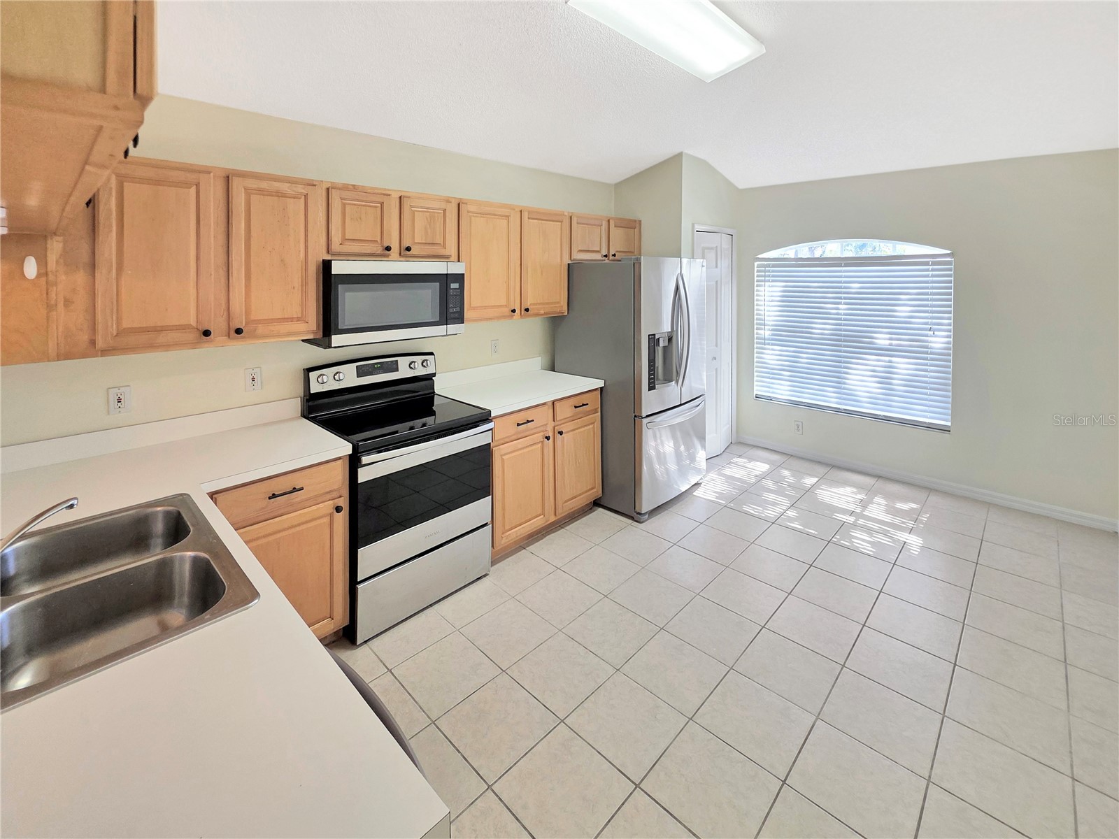 617 Randon Terrace Lake Mary FL 32746 O6394747 image17
