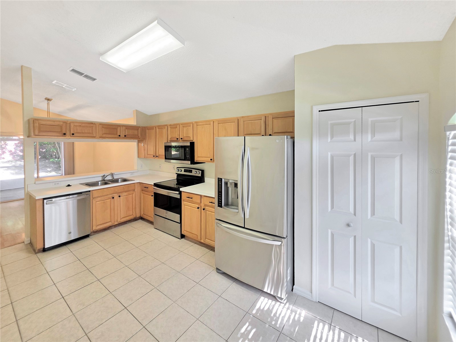 617 Randon Terrace Lake Mary FL 32746 O6394747 image18