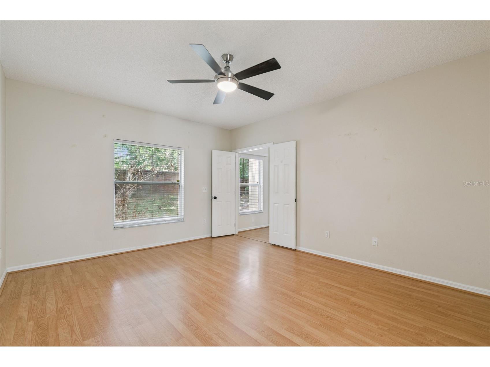 617 Randon Terrace Lake Mary FL 32746 O6394747 image19